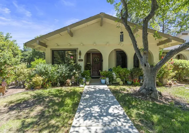 4th image of 5237 Cribari, San Jose, CA 95135 | MLS# ML82051836