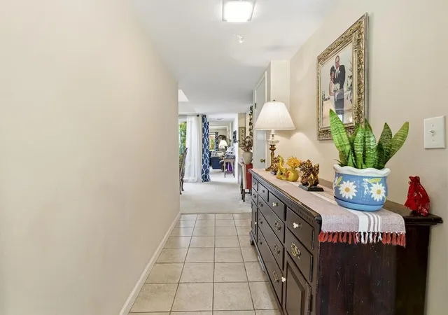5th image of 5237 Cribari, San Jose, CA 95135 | MLS# ML82051836
