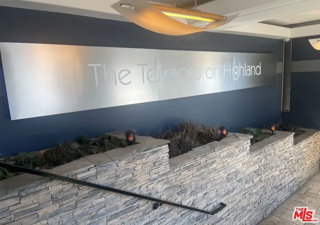 Photo 1 of Condo for sale at 1940 N Highland Ave #PH 81, Los Angeles, CA 90068 | MLS# 26850739 | Listing updated on 2026-09-28
