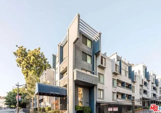 Photo 2 of Condo for sale at 1940 N Highland Ave #PH 81, Los Angeles, CA 90068 | MLS# 26850739 | Listing updated on 2026-09-28
