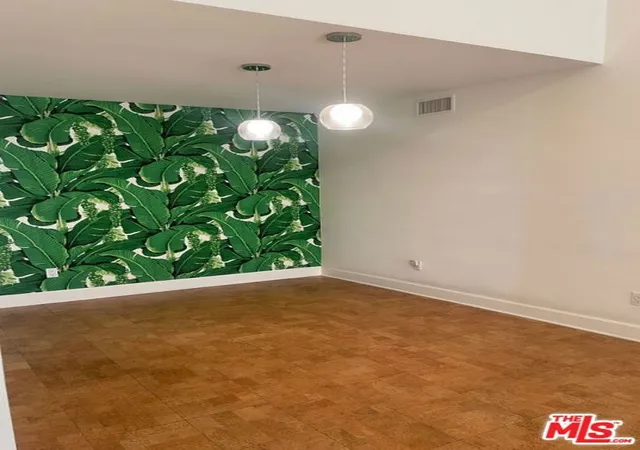 Photo 3 of Condo for sale at 1940 N Highland Ave #PH 81, Los Angeles, CA 90068 | MLS# 26850739 | Listing updated on 2026-09-28