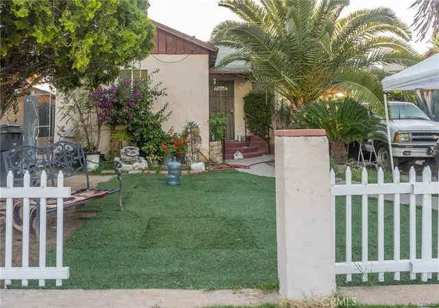 Homes for sale in Redlands, CA | 601 Ruiz St, Redlands, CA 92374 | MLS# IG26135930