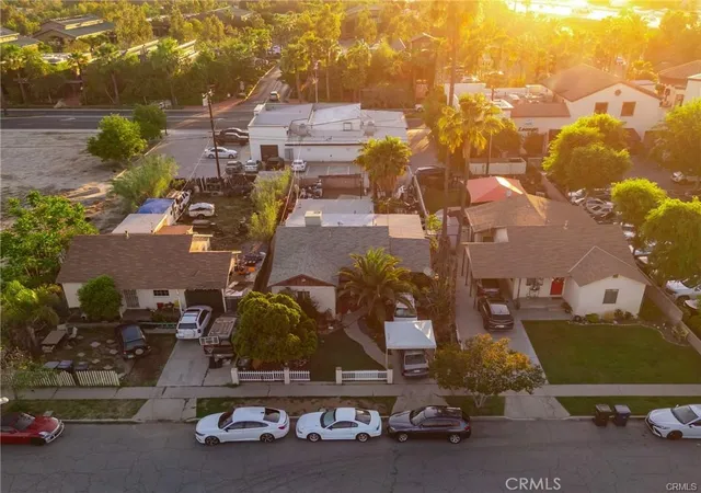 Homes for sale in Redlands, CA | 601 Ruiz St, Redlands, CA 92374 | MLS# IG26135930
