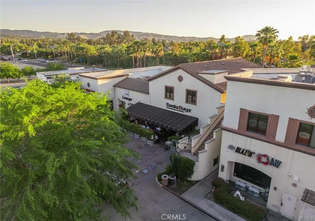 Homes for sale in Redlands, CA | 601 Ruiz St, Redlands, CA 92374 | MLS# IG26135930