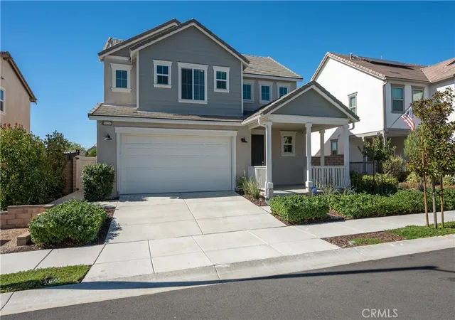 Photo 1 of Sale Pending at 39297 Kindler, Temecula, CA 92591 | MLS# SW26135932 | Listing updated on 2026-10-03