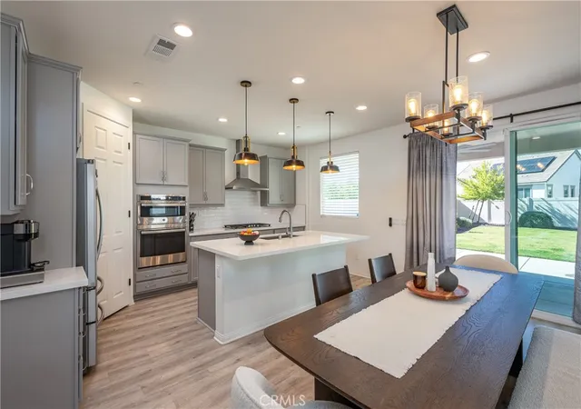 Photo 2 of Sale Pending at 39297 Kindler, Temecula, CA 92591 | MLS# SW26135932 | Listing updated on 2026-10-03