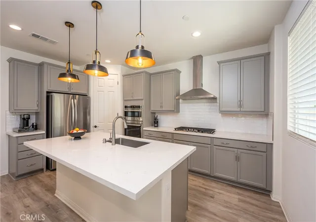 Photo 3 of Sale Pending at 39297 Kindler, Temecula, CA 92591 | MLS# SW26135932 | Listing updated on 2026-10-03