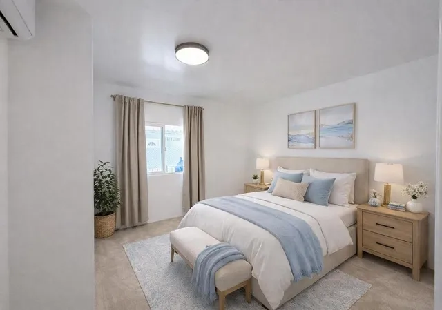 Homes for sale in San Jose, CA | 2151 Old Oakland Rd #324, San Jose, CA 95131 | MLS# ML82051837