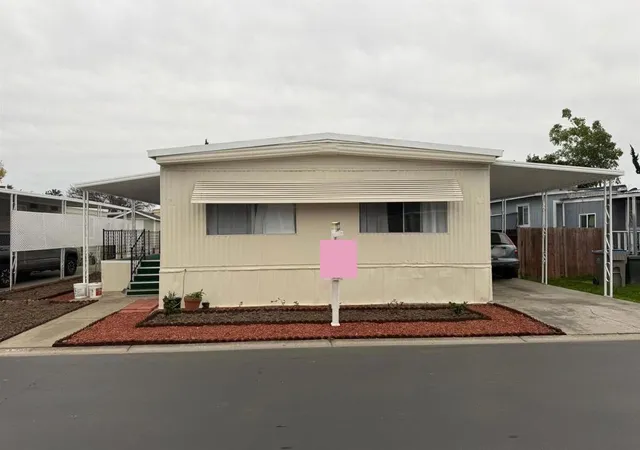 Homes for sale in San Jose, CA | 2151 Old Oakland Rd #324, San Jose, CA 95131 | MLS# ML82051837
