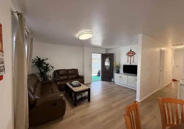 Homes for sale in San Jose, CA | 2151 Old Oakland Rd #324, San Jose, CA 95131 | MLS# ML82051837