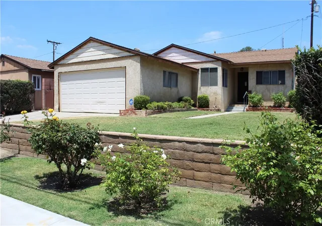 Homes for sale in Norwalk, CA | 11348 Mondon, Norwalk, CA 90650 | MLS# DW26135946