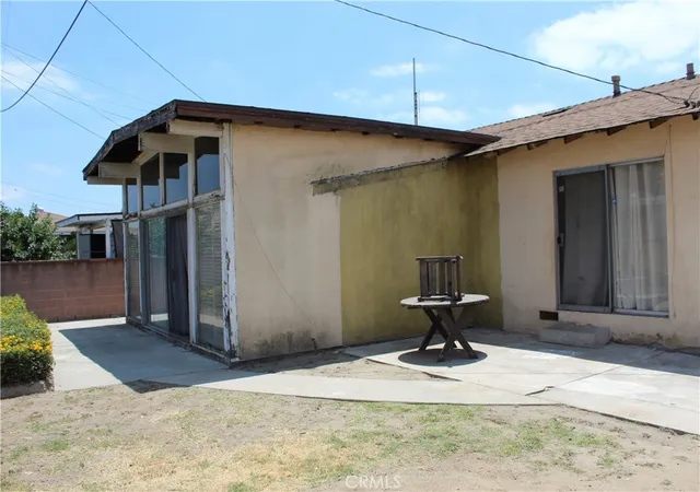 Homes for sale in Norwalk, CA | 11348 Mondon, Norwalk, CA 90650 | MLS# DW26135946