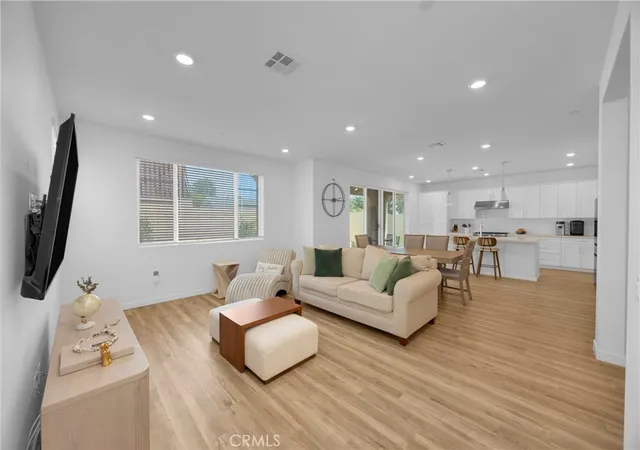 Homes for sale in La Verne, CA | 4130 Wildflower Wy, La Verne, CA 91750 | MLS# PW26127815