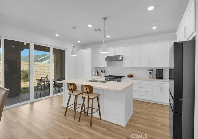 Homes for sale in La Verne, CA | 4130 Wildflower Wy, La Verne, CA 91750 | MLS# PW26127815