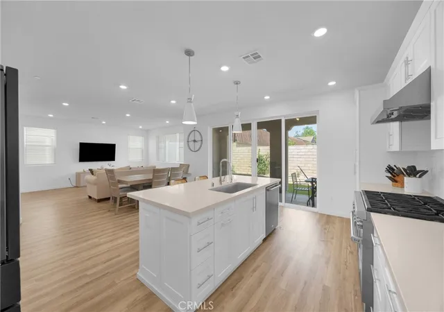 Homes for sale in La Verne, CA | 4130 Wildflower Wy, La Verne, CA 91750 | MLS# PW26127815