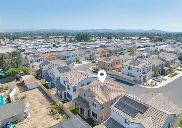 Homes for sale in La Verne, CA | 4130 Wildflower Wy, La Verne, CA 91750 | MLS# PW26127815
