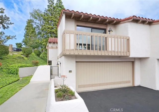 Homes for sale in Palos Verdes Peninsula, CA | 10 S Seaview, Palos Verdes Peninsula, CA 90274 | MLS# PV26135850