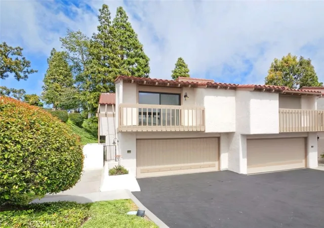 Homes for sale in Palos Verdes Peninsula, CA | 10 S Seaview, Palos Verdes Peninsula, CA 90274 | MLS# PV26135850