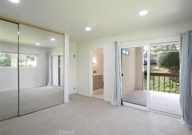Homes for sale in Palos Verdes Peninsula, CA | 10 Seaview, Palos Verdes Peninsula, CA 90274 | Houzeo