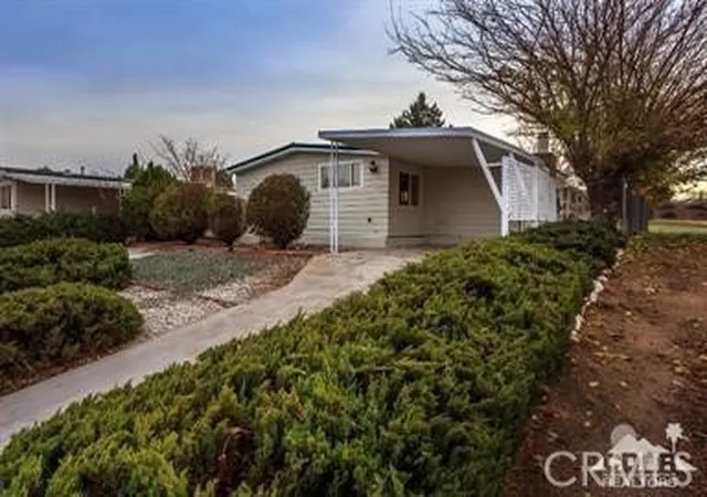 1st image of 16247 Pebble Beach, Victorville, CA 92395 | MLS# HD26135954