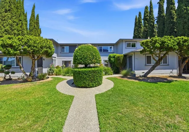 Photo 1 of Multi family home for sale at 5222 Vera Ln, San Jose, CA 95111 | MLS# ML82047172 | Listing updated on 2026-10-05