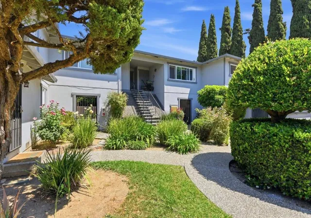 Photo 2 of Multi family home for sale at 5222 Vera Ln, San Jose, CA 95111 | MLS# ML82047172 | Listing updated on 2026-10-05