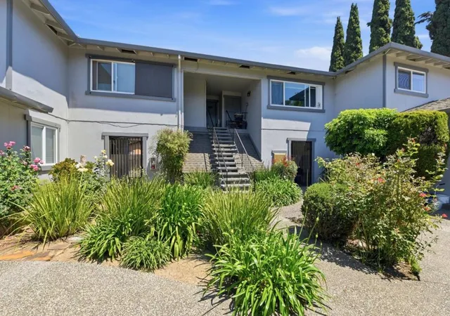 Photo 3 of Multi family home for sale at 5222 Vera Ln, San Jose, CA 95111 | MLS# ML82047172 | Listing updated on 2026-10-05