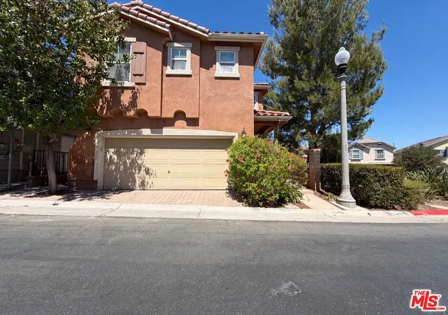 Photo 1 of Single family home for sale at 29206 Rio Lobo Way, Valencia, CA 91354 | MLS# 26850107 | Listing updated on 2026-09-10