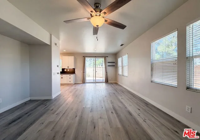 Photo 3 of Single family home for sale at 29206 Rio Lobo Way, Valencia, CA 91354 | MLS# 26850107 | Listing updated on 2026-09-10