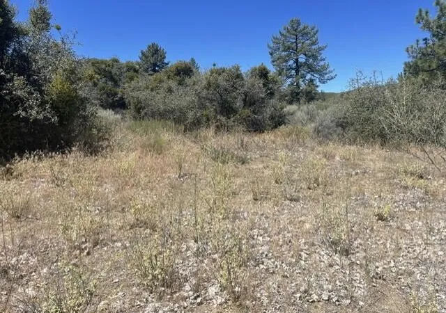 Photo 2 of Land for sale at 0 Devils Ladder, Mountain Center, CA 92561 | MLS# 219149493DA | Listing updated on 2026-09-10