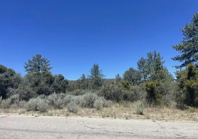 Photo 3 of Land for sale at 0 Devils Ladder, Mountain Center, CA 92561 | MLS# 219149493DA | Listing updated on 2026-09-10