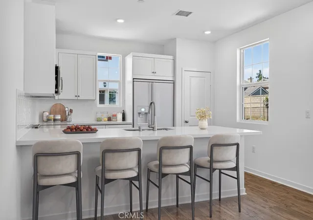 Homes for sale in Moreno Valley, CA | 26698 Viola Wy, Moreno Valley, CA 92555 | MLS# IG26135933