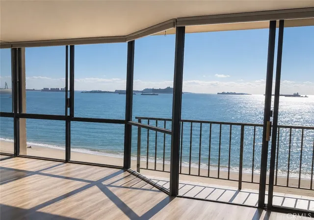 Homes for sale in Long Beach, CA | 1750 E Ocean Boulevard #310, Long Beach, CA 90802 | MLS# OC26135809