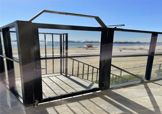 Homes for sale in Long Beach, CA | 1750 Ocean Boulevard, Long Beach, CA 90802 | Houzeo