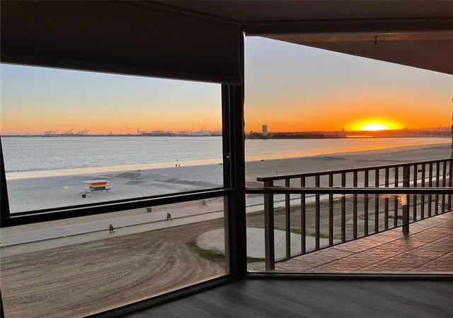 Homes for sale in Long Beach, CA | 1750 E Ocean Boulevard #310, Long Beach, CA 90802 | MLS# OC26135809