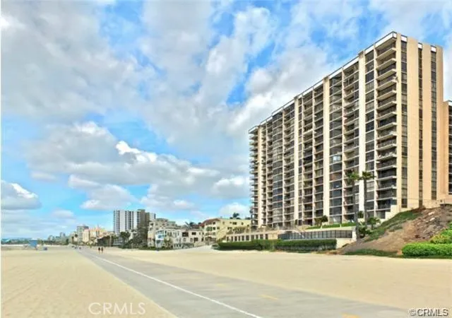 Homes for sale in Long Beach, CA | 1750 E Ocean Boulevard #310, Long Beach, CA 90802 | MLS# OC26135809