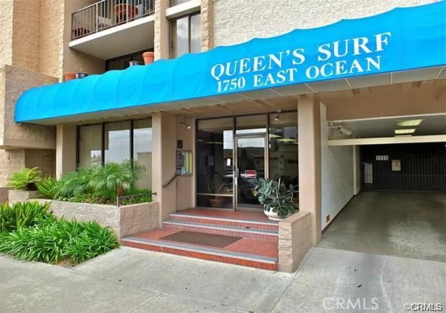 Homes for sale in Long Beach, CA | 1750 E Ocean Blvd, Long Beach, CA 90802