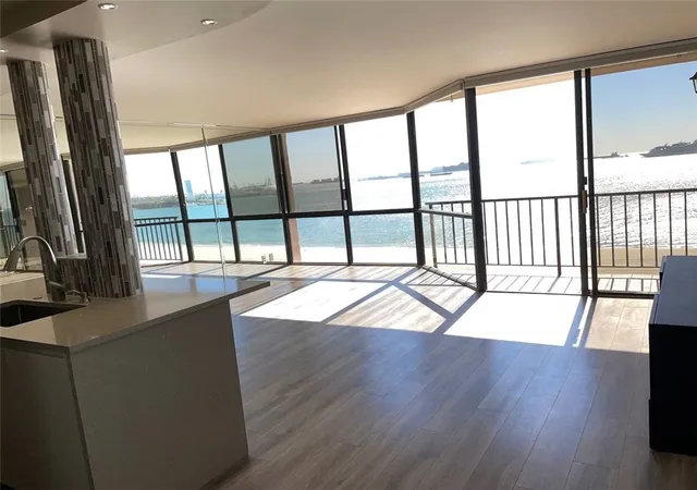 Homes for sale in Long Beach, CA | 1750 E Ocean Blvd, Long Beach, CA 90802