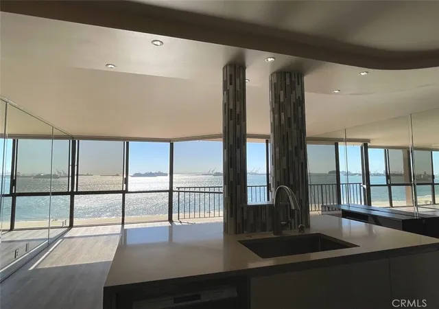 Homes for sale in Long Beach, CA | 1750 E Ocean Blvd, Long Beach, CA 90802