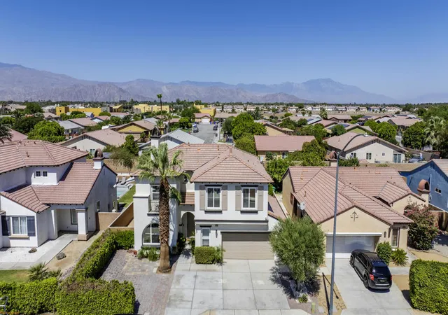 Homes for sale in Coachella, CA | 49785 Redondo Poniente, Coachella, CA 92236 | MLS# 219149494DA