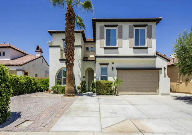 Homes for sale in Coachella, CA | 49785 Redondo Poniente, Coachella, CA 92236 | MLS# 219149494DA