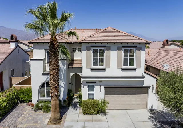 Homes for sale in Coachella, CA | 49785 Redondo Poniente, Coachella, CA 92236 | MLS# 219149494DA