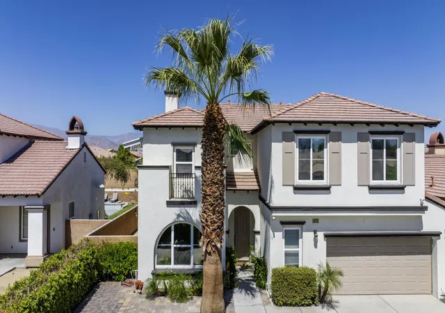 Homes for sale in Coachella, CA | 49785 Redondo Poniente, Coachella, CA 92236 | MLS# 219149494DA
