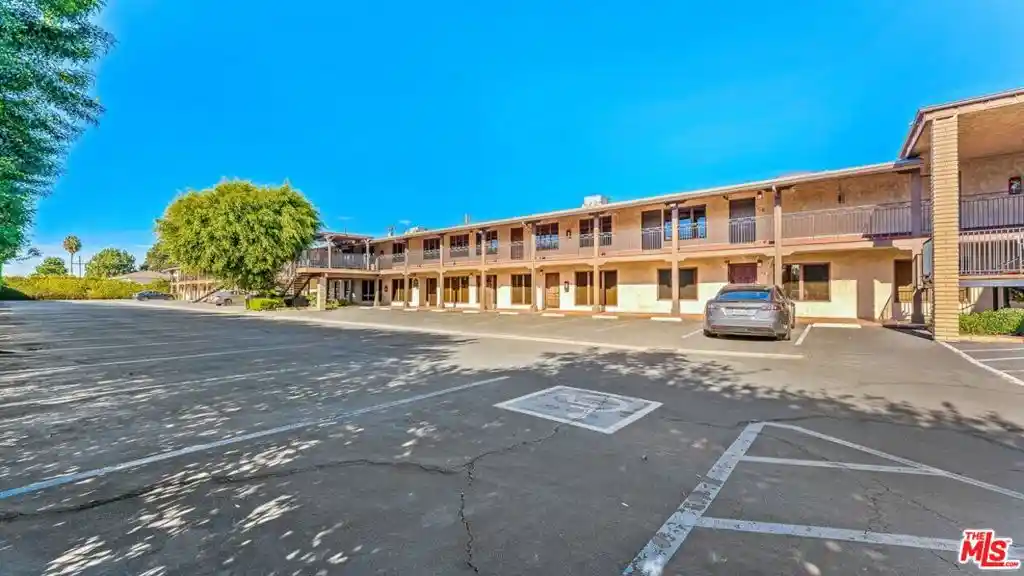 Condo for sale at 12749 Norwalk Blvd #204, Norwalk, CA 90650 | MLS# 26850707