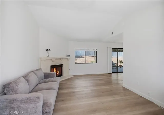 Photo 3 of Single family home for sale at 1340 Via Feliz, Fallbrook, CA 92028 | MLS# IV26135830 | Listing updated on 2026-09-25