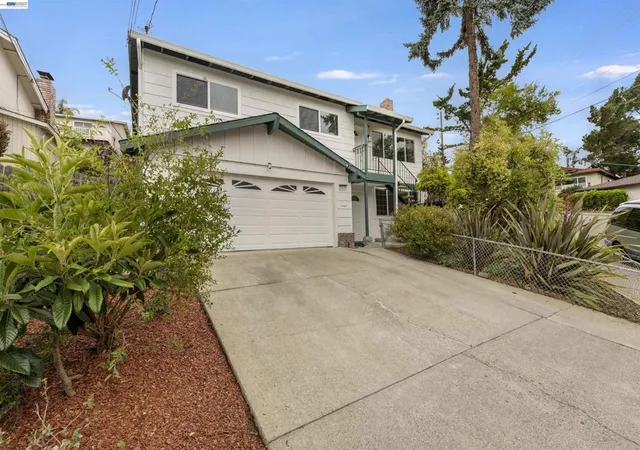 Homes for sale in Castro Valley, CA | 19435 Yuma St, Castro Valley, CA 94546 | MLS# 41139199