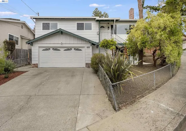 Homes for sale in Castro Valley, CA | 19435 Yuma St, Castro Valley, CA 94546 | MLS# 41139199
