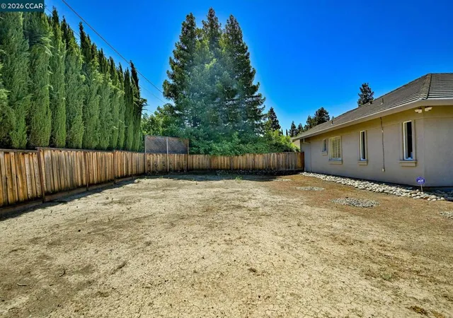Homes for sale in Concord, CA | 1895 Renee Way, Concord, CA 94521 | MLS# 41139201
