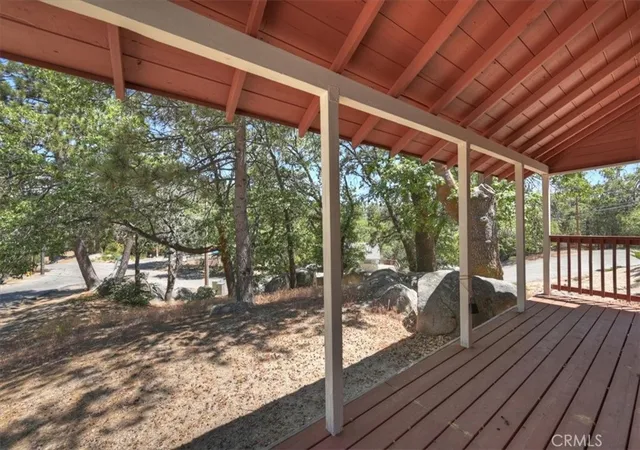 3rd image of 572 Dahlia, Green Valley Lake, CA 92341 | MLS# IG26134415