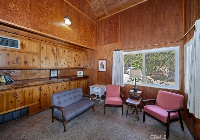 4th image of 572 Dahlia, Green Valley Lake, CA 92341 | MLS# IG26134415
